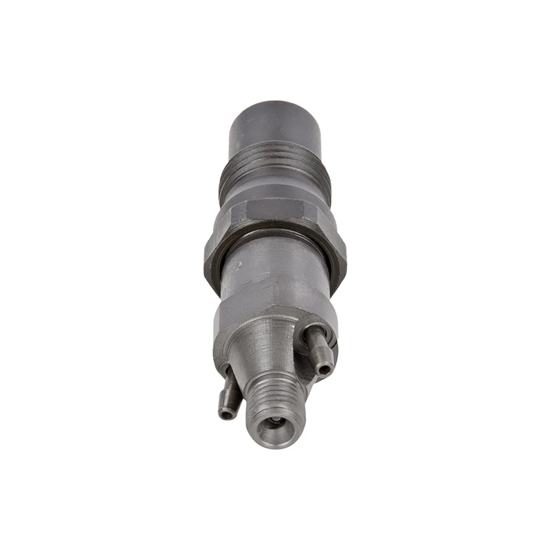 Diesel Fuel Injector Nozzle For Mercedes-Benz 0020172021 manufacturers