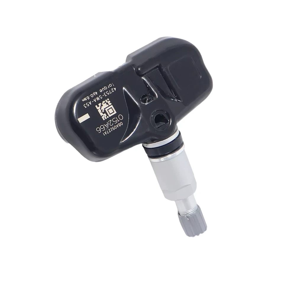 Honda dæktryksensor